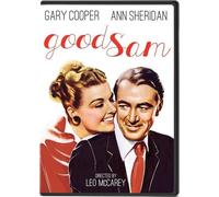 Good Sam