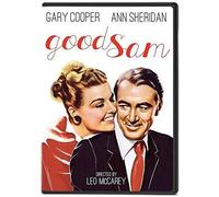 Good Sam