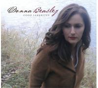 Good Samaritan by Donna Beasley