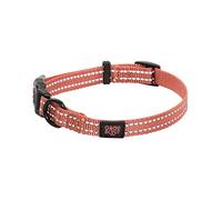 Good Scout COLLIER PETITE BRIQUE, Small