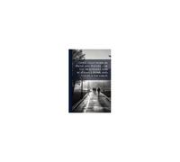 Good Selections, In Prose And Poetry, For Use In Schools And Academies, Home And Church Sociables