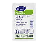 Good Sense 7516660 Des Vert paket, 250 doses de 20 mL