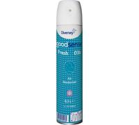 Good Sense Fresh Spray d'ambiance neutralisateur d'odeurs 101106642 300ml