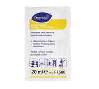 GOOD SENSE Nettoyant surodorant Good Sense spring 20 ml, lot de 250 doses