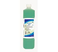 Good Sense Vert Désodorisant d'atmosphère, 6 x 1 L (Pack de 6)