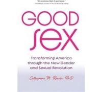 Good Sex - Catherine M. Roach - Indiana University Press - Livre en Anglais - Hardback Catherine M. RoachCatherine M. Roach (Auteur)