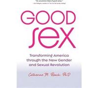 Good Sex - Catherine M. Roach - Indiana University Press - Livre en Anglais - Paperback Catherine M. RoachCatherine M. Roach (Auteur)