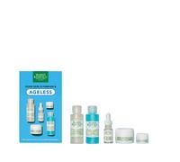 Good Skin Is Forever & Ageless