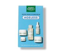 Good Skin Is Forever and Ageless by Mario Badescu for Women - 5 Pc Gift Set