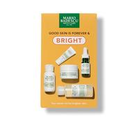 Good Skin Is Forever and Bright by Mario Badescu for Women - 5 Pc