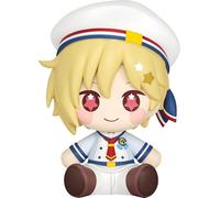 Good Smile Arts Shanghai-Ensemble Stars!-Huggy Good Smile Nazuna Nito Figure