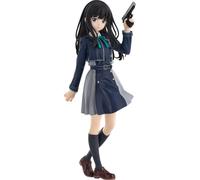 Good Smile Arts Shanghai Figure POP UP PARADE Takina Inoue Lycoris Recoil
