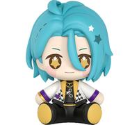 Good Smile Arts Shanghai HiMERU Figurine Ensemble Stars Officielle Japon