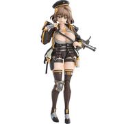 Good Smile Arts Shanghai Hyper Body Anis Figurine D’Action Nikke
