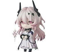 Good Smile Arts Shanghai Nendoroid Action Figure Arknights Civilight Eterna