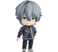Zenless Zone Zero - Figurine Nendoroid Wise 10 cm