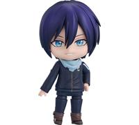 Good Smile Arts Shanghai Noragami : Yato Nendoroid Figurine d'action