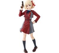 Good Smile Arts Shanghai POP UP PARADE Chisato Nishikigi Figurine