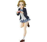 Good Smile Arts Shanghai POP UP PARADE K-On Ritsu Tainaka Taille L Figurine