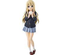 Good Smile Arts Shanghai POP UP PARADE K-On Tsumugi Kotobuki L Figure