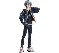 Good Smile Company Pop Up Parade SP Zenless Zone Zero Akira non échelle plastique produit fini peint