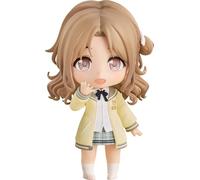 Good Smile Arts Shanghai The Idolm@Ster Shiny Colors : Hinana Ichikawa Nendoroid Action Figure