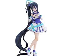 Good Smile - Blue Archive - Pop Up Parade - Aris Mischievous Straight Figure