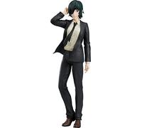 Good Smile Company Pop Up Parade – Himeno (Chainsaw Man) – 17 cm