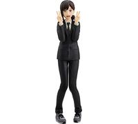 Chainsaw Man - Kobeni - Pop Up Parade 16cm