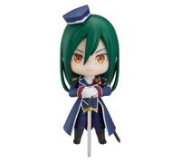 Re:Zero Starting Life in Another World - Figurine Nendoroid Crusch Karsten 10 cm G