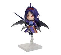 Sword Art Online - Figurine Yuuki Nendoroid [1753]