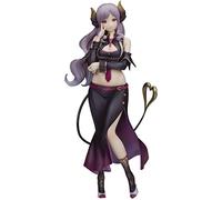 Good Smile Company 774inc. HoneyStrap Statuette PVC 1/7 Saionji Mary 23 cm