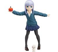 Good Smile Company Aharen-san WA Hakarenai Statuette PVC Pop Up Parade Reina Aharen 16 cm