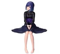 Good Smile Company Akane Kurokawa PM Perching Fig. 14 cm Oshi no KO