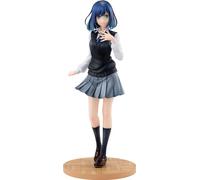 Good Smile Company Akane kurokawa Statue 24 cm oshi no KO 1/7 échelle