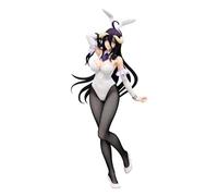 Good Smile Company Figurine Albedo Bicute Bunnies 30 cm Overlord