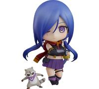 Good Smile Company- Anime Figurine d'action, G90701