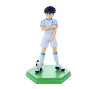 Good Smile Company Anime Statue, Uni, 3060849 4265, No Colour, One Size