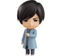 Good Smile Company Aoni Production : Figurine Hiroshi Kamiya Nendoroid