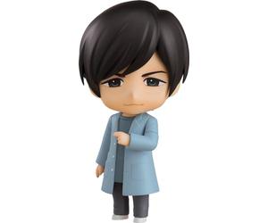 Good Smile Company Aoni Production : Figurine Hiroshi Kamiya Nendoroid