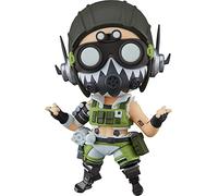 Figurine Nendoroid Octane 10 cm - Apex Legends
