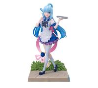 Good Smile Company Aqua Fig. 18 cm konosuba God's Blessing on This Wonderful World!