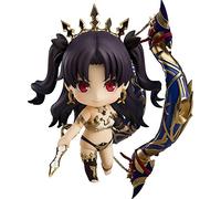 Good Smile Company Archer/Ishtar Figurine 10 cm Nendoroid Fate Grand Order Color (GSCFG90519