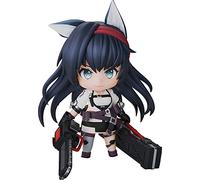 Good Smile Company Arknights Figurine Nendoroid Blaze 10 cm