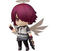 Good Smile Company Arknights Figurine Nendoroid Exusiai 10 cm