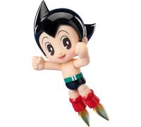 Good Smile Company Astro Boy Nendoroid Action Figure