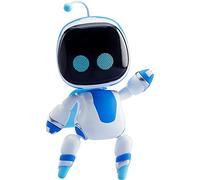 Good Smile Company Astro Fig. 10 cm Astro Playroom Nendoroid re-Run