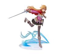 Good Smile Company Asuna Fig. 21 cm Sword Art Online Progressive : Scherzo of Deep Night Figurizma