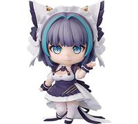 Good Smile Company Azur Lane Figurine Nendoroid Cheshire 10 cm