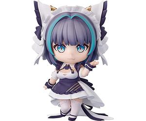 Good Smile Company Azur Lane Figurine Nendoroid Cheshire 10 cm
